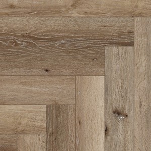 COREtec Naturals + Acorn 50 LVPE 854