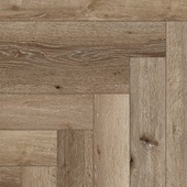 COREtec Naturals + Acorn 50 LVPE 854