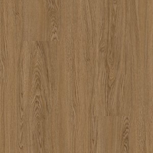 COREtec Essentials 1800 Alexandria Oak 14 50 LVP 614