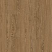 COREtec Essentials 1800 Alexandria Oak 14 50 LVP 614