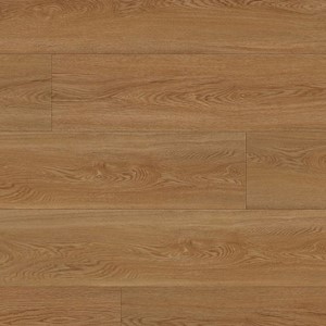 COREtec XL Alexandria Oak 614