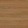 COREtec XL Alexandria Oak 614