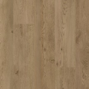 COREtec Essentials 1200 Baltimore Oak 50 LVP 1254