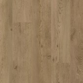 COREtec Essentials 1200 Baltimore Oak 50 LVP 1254