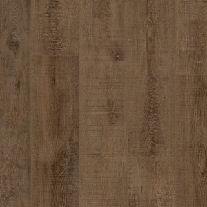 COREtec Naturals + Bark 50 LVPE 856