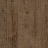 COREtec Naturals + Bark 50 LVPE 856