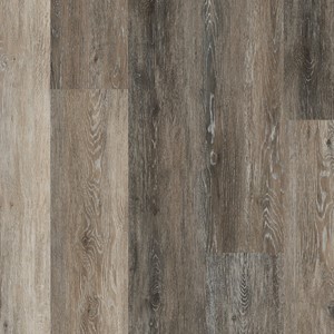 COREtec Essentials 1200 Blackstone Oak 07 50 LVP 707