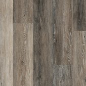 COREtec Essentials 1200 Blackstone Oak 07 50 LVP 707