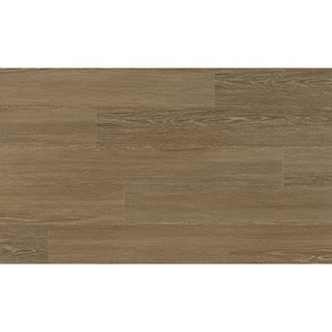 COREtec Essentials 1200 Calgary 50 LVR 132