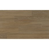 COREtec Essentials 1200 Calgary 50 LVR 132