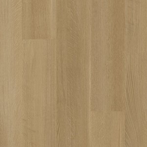 COREtec Essentials 1200 Charleston Oak 50 LVP 1153