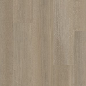 COREtec Essentials 1200 Charleston Oak 50 LVP 1178