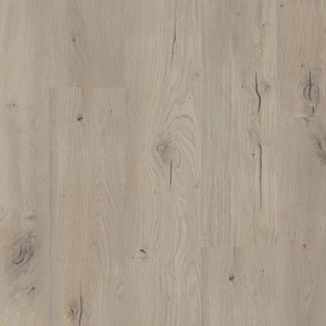 COREtec Naturals Desert 50 LVP 805