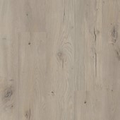 COREtec Naturals Desert 50 LVP 805