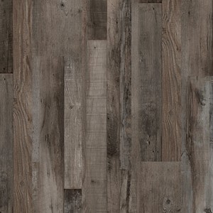 COREtec Essentials 1200 Fallen Oak 52 50 LVP 752