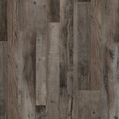 COREtec Essentials 1200 Fallen Oak 52 50 LVP 752