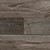 COREtec Essentials 1200 (122 x 18) Fallen Oak LVP 752 - 221003