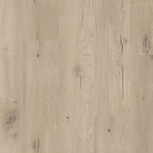 COREtec Naturals Forest 50 LVP 806