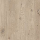 COREtec Naturals Forest 50 LVP 806