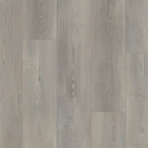 COREtec Naturals + Haze 50 LVPE 855