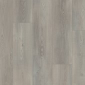 COREtec Naturals + Haze 50 LVPE 855