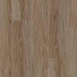 COREtec Essentials 1800 Highlands Oak 15 50  LVP 615