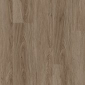 COREtec Essentials 1800 Highlands Oak 15 50  LVP 615