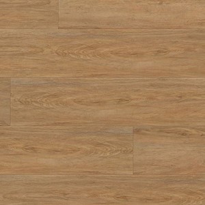 COREtec XL Highlands Oak 615
