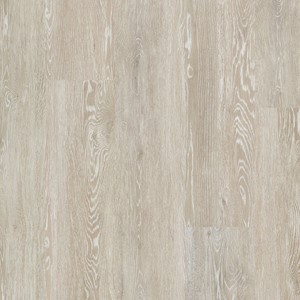 COREtec Essentials 1200 Ivory Coast Oak 05 50 LVP 705