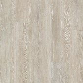 COREtec Essentials 1200 Ivory Coast Oak 05 50 LVP 705