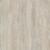 COREtec Essentials 1200 Ivory Coast Oak 05 50 LVP 705