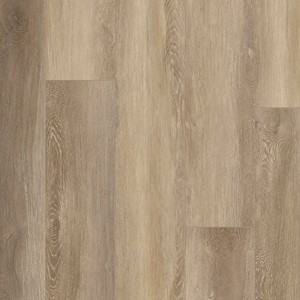 COREtec Naturals + Leaf 50 LVPE 858