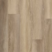 COREtec Naturals + Leaf 50 LVPE 858