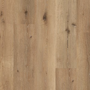 COREtec Naturals Lumber 50 LVP 804