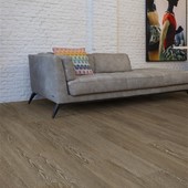 COREtec Authentics 1200+ series LVR 131 Montreal 1213005