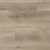 COREtec Authentics 1200+ series LVR 136 Kingston 1213010