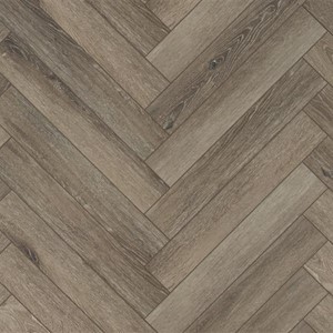 COREtec Authentics Herringbone series LVREH 138 Halifx 1213027