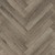 COREtec Authentics Herringbone series LVREH 138 Halifx 1213027