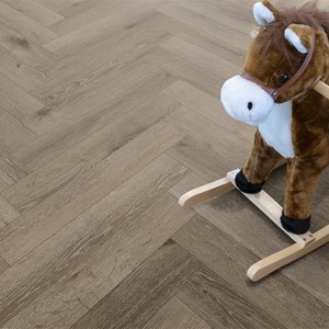 COREtec Authentics Herringbone series LVREH 138 Halifx 1213027