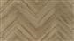 COREtec Authentics Herringbone series LVREH 139 Regina 1213028
