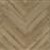 COREtec Authentics Herringbone series LVREH 139 Regina 1213028