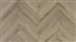 COREtec Authentics Herringbone series LVREH 140 Nimbus 1213029