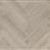 COREtec Authentics Herringbone series LVREH 141 Alto 1213030