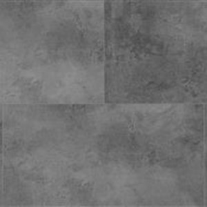 Authentics Tile+ series LVTE 151 Cloud 1213032