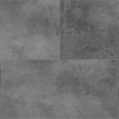 Authentics Tile+ series LVTE 151 Cloud 1213032