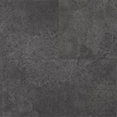 Authentics Tile+ series LVTE 152 Cirrus 1213033