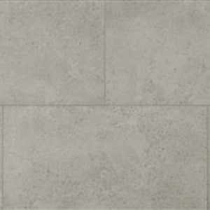 Authentics Tile+ series LVTE 153 Cumulus 1213034