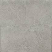 Authentics Tile+ series LVTE 153 Cumulus 1213034
