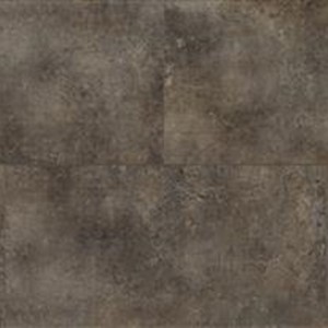 Authentics Tile+ series LVTE 154 Clement 1213035