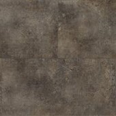 Authentics Tile+ series LVTE 154 Clement 1213035